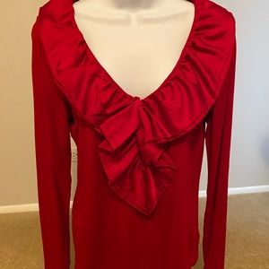 Ralph Lauren size medium